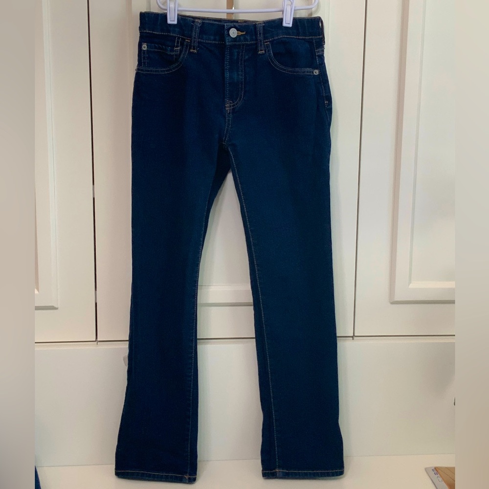 GAP Original Jeans